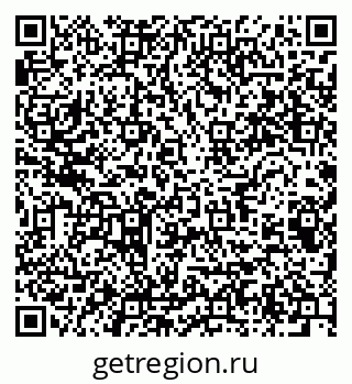 79064805441