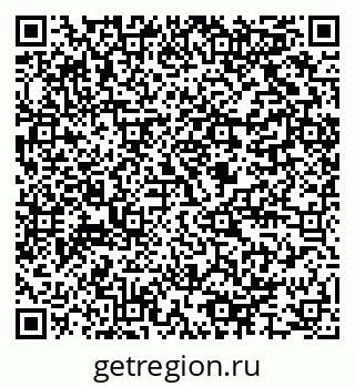79064805443