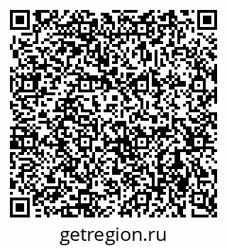 79064805445