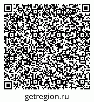 79064805447