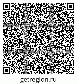 79064805448