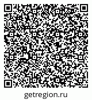 79064805449