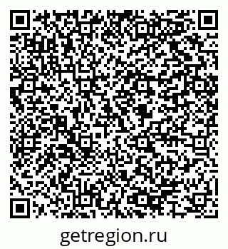 79064805451