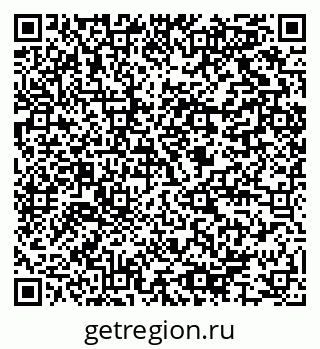 79064805453