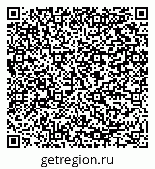 79064805455