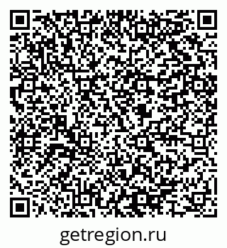 79064805457