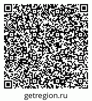 79064805458