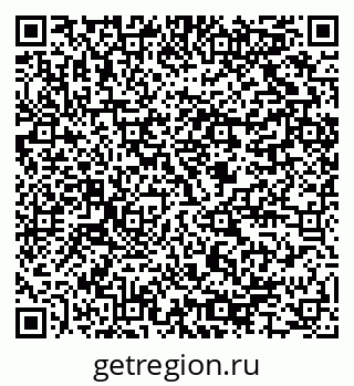 79064805459