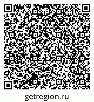79064805461