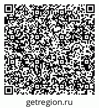 79064805462