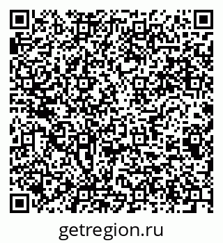 79064805467