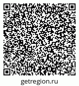 79064805468