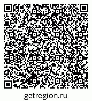 79064805473