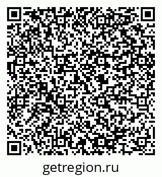 79064805476