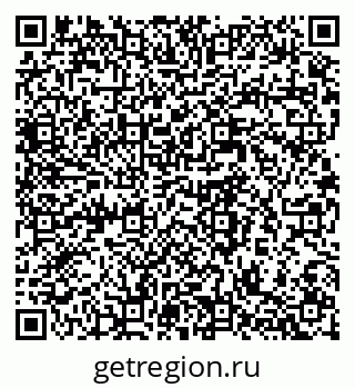 79064805477