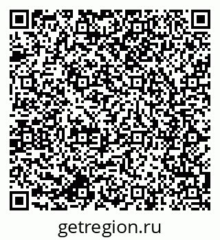 79064805479