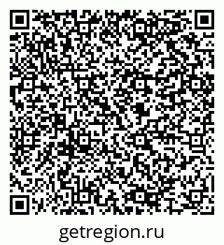 79064805483