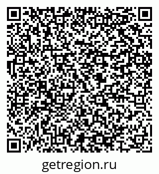 79064805487