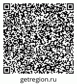 79064805488