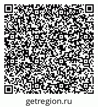 79064805489
