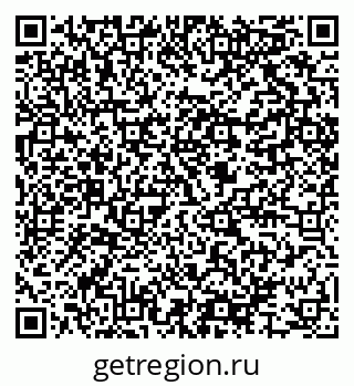 79064805493