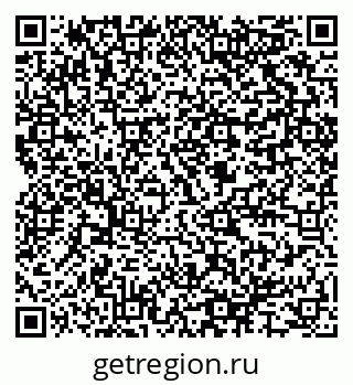 79064805494