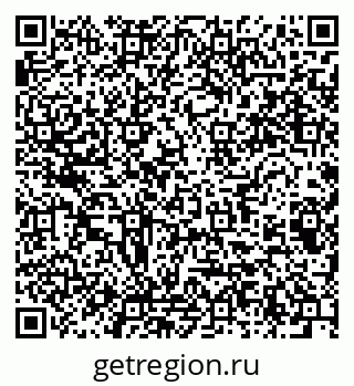 79064805495