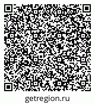 79064805496