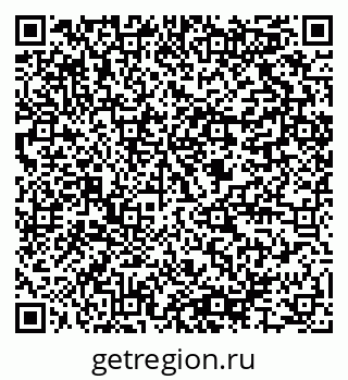 79064805497