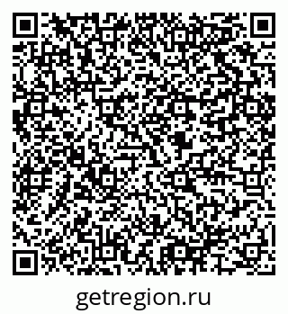 79064805498