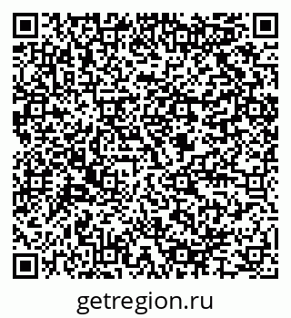 79064805501