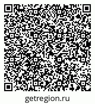 79064805502
