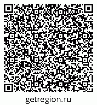 79064805504