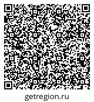 79064805506