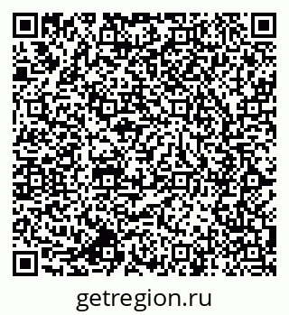 79064805515