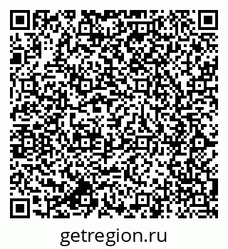 79064805516