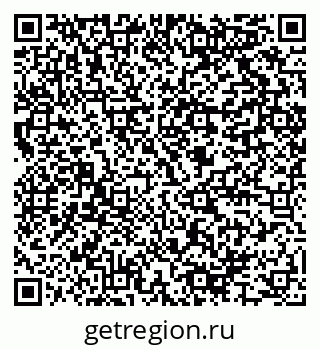 79064805517