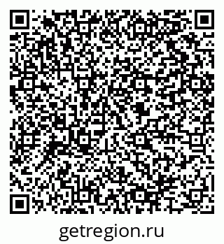 79064805521