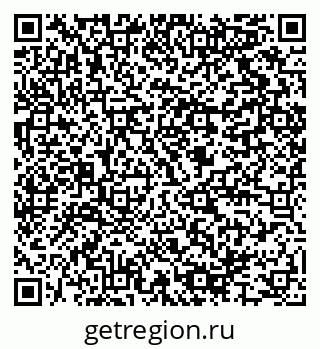 79064805522