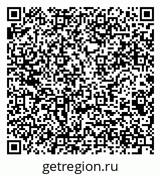 79064805523