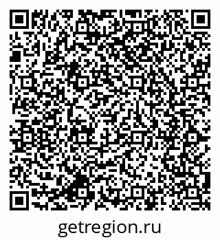 79064805525