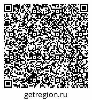 79064805527