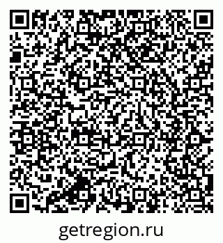 79064805528
