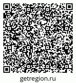 79064805529