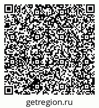 79064805530