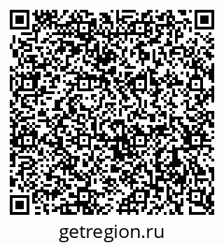 79064805532