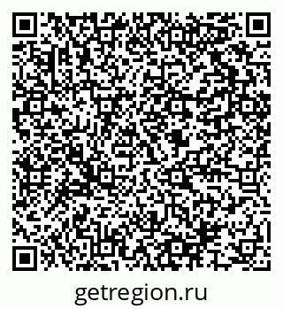 79064805533