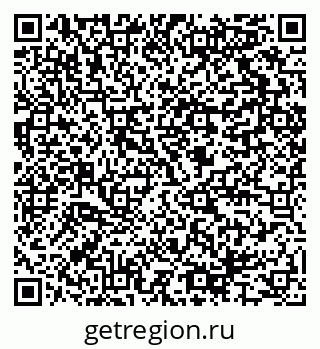 79064805534