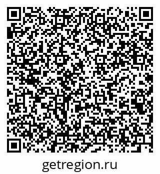 79064805535