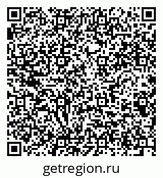 79064805537